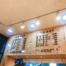 만두세끼 이미지