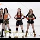 몬스터 이미지
