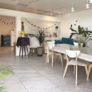 꿈꾸는화가미술학원 이미지