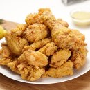 우리집치킨 이미지