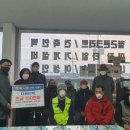 다원인력 수원인터넷뉴스