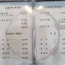 돌섬앞바다 이미지