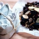 대자연한의원 이미지