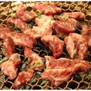 압구정화로구이광주 이미지