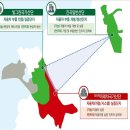 미래차국가산단·소부장특화단지 유치 광주시, 미래차 삼각벨트 완성한다 이미지