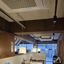 바다실비 이미지