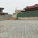 준용목장 이미지