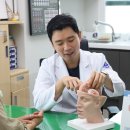 칠곡가톨릭병원 이미지