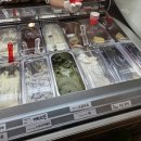 책이있어좋은곳 이미지