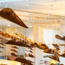 오션뷰호텔 이미지