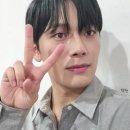 큐브엔터테인먼트 | [241130~241201]무박2일 서울여행 후기