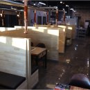 풍천관(경산점) 이미지