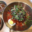 풍국면 - 달성군 달구벌대로 875 | 풍국면