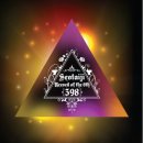 [블루레이] SEOTAIJI RECORD OF THE 8TH 『서태지 8집:398일의 기록』
