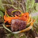 경기도 수원시 팔달구 권광로196번길 49 (인계동) | 수원 회식 장소 갈비가 정말 맛있는 고기랑 후기