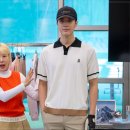 SS골프 | 랑방블랑 스윙클래스 후기, 골프레슨부터 골프웨어까지!