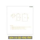 리도모텔 이미지