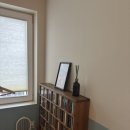 메종드빈센트 이미지