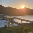 사문진교 이미지