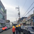 중앙 어르신사랑방 이미지