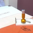 수성중동병원 앞 이미지