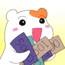 소담히 이미지