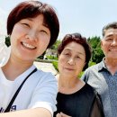 안성장의 이미지
