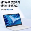 베이직스토어 - 남양주시 | 베이직스토어