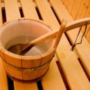 안산제로의원 이미지