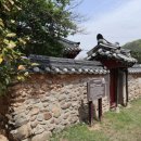 충신강항정려각 네이버블로그
