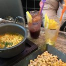 무지개맥주 평택서정점 이미지