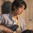 연수구립전통예술단 정기공연 | 송도 밤 나들이 연수구청 제2청사 1주년 기념행사 총정리