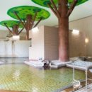 그린힐골프 이미지