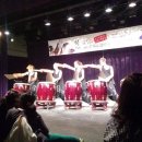 연(演)