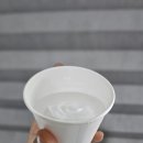 코웨이 얼음 정수기렌탈 가격비교 가이드