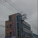 한울자동차공업사 이미지