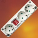 일신문구 이미지