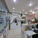 스마트에듀학원 이미지