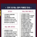 농협 장성군 로컬푸드직매장 이미지