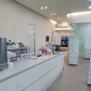 바른치과 이미지