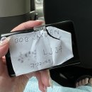 세부 자유여행 꿀팁 단독투어 [비오비투어] 이용후기