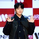 예담아트홀 스포츠동아