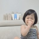 후토이 | 수족구 후 장난감 소독 어떻게 할까? 러베 토이 클리너 사용 후기