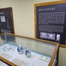 주식회사 만월