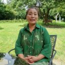 연주농장 이미지