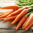 서문한의원 이미지