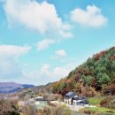 조용한펜션 이미지