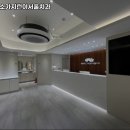 대영빌딩 5층 화장실 이미지