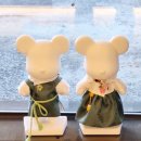 채향 | 먹바가 또또간집 | 파주 한옥카페 공간채향 내돈내산 솔직후기