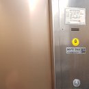 덕산읍사무소 이미지